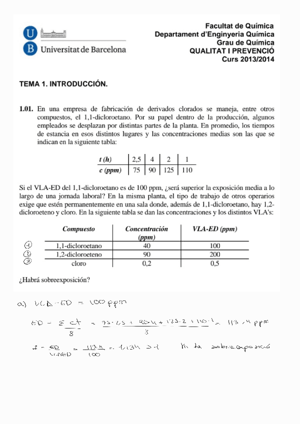 Exs-prevencio-241213112821.pdf