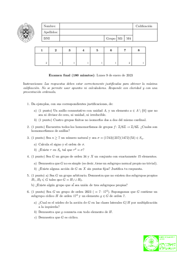 EA-Yago-Examen-0123.pdf