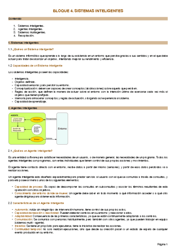 Bloque 4. Sistemas inteligentes.pdf