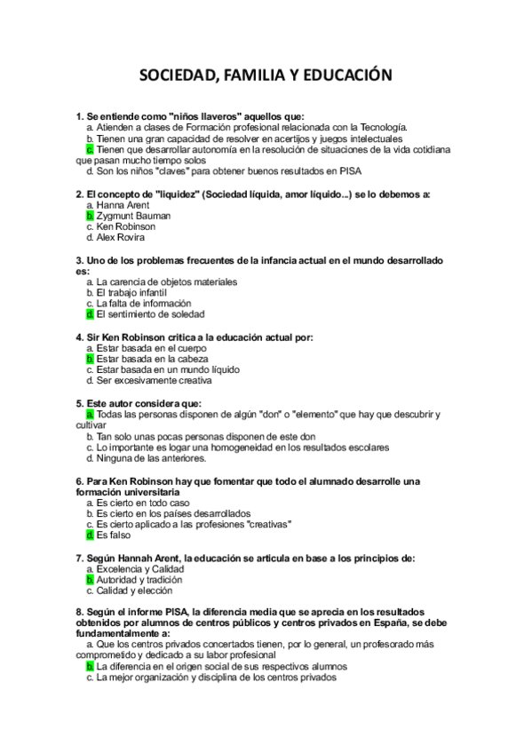 Sociedad-familia-y-educacion.pdf