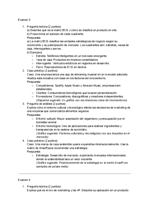EXAMENES-DE-MARKETING.pdf