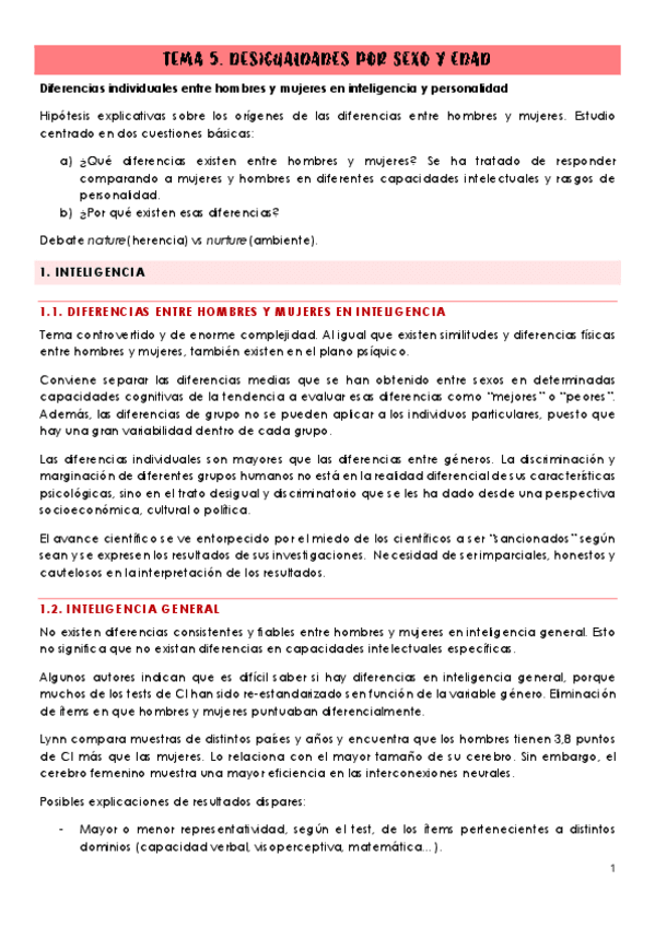 Tema-5.-Desigualdades-por-sexo-y-edad.pdf