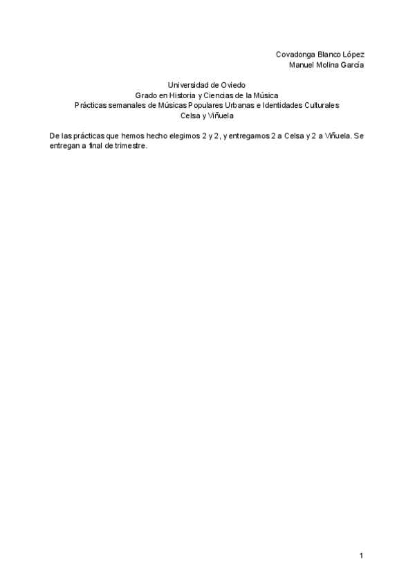 Practicas-Musica-Popular-Urbana.pdf