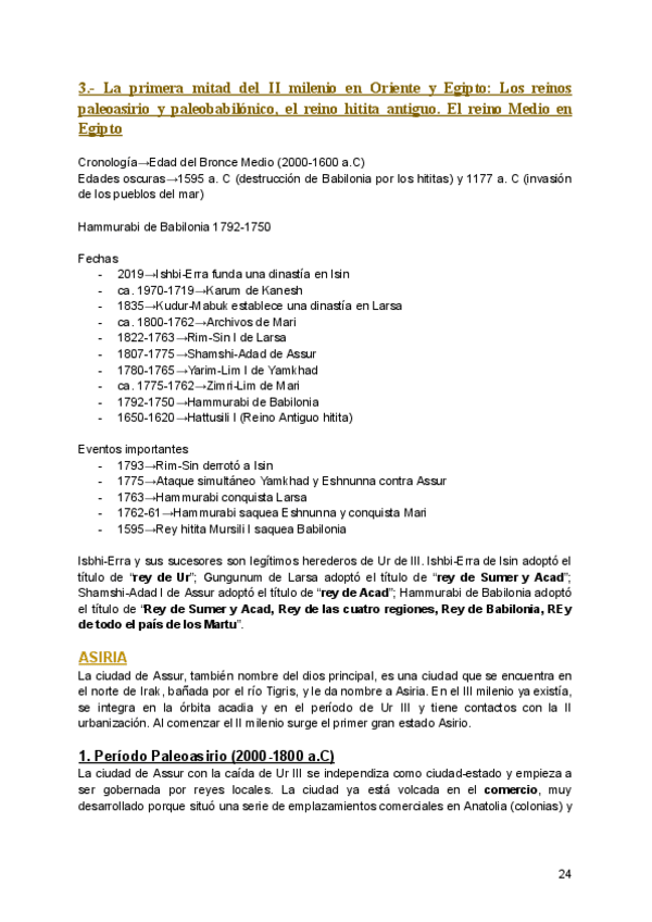 Tema-3.pdf