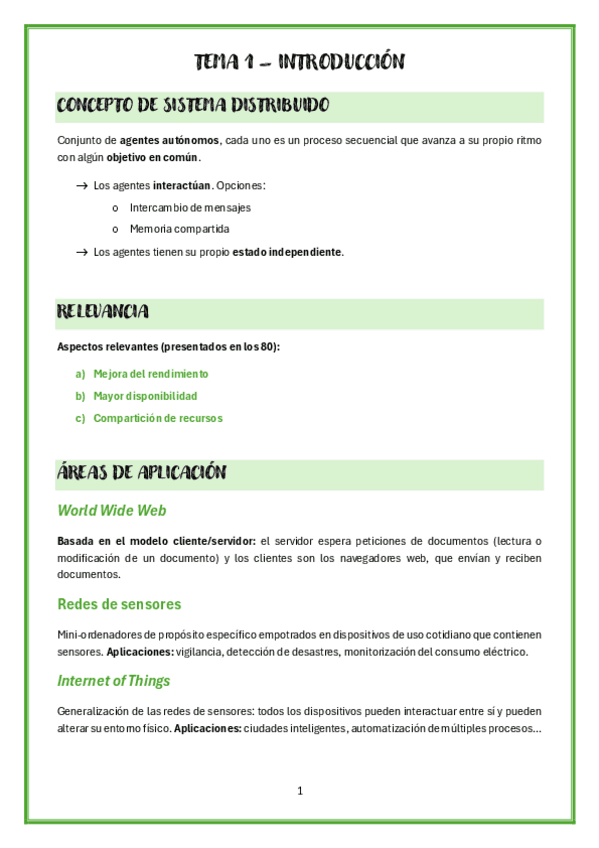 Tema-1-Resumen.pdf