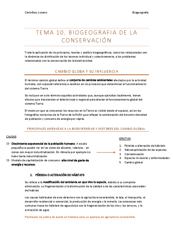 BG-T10-Biogeografia-de-la-conservacion..pdf
