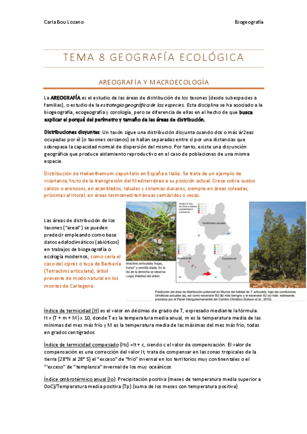 BG-T8-Geografia-ecologica.pdf