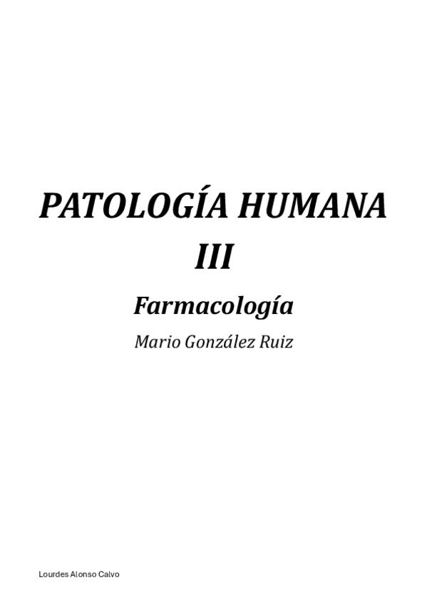 Patologia-Humana-III-Farmacologia.pdf