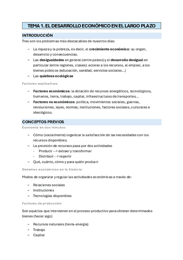 Historia-social-temas-1-6.pdf