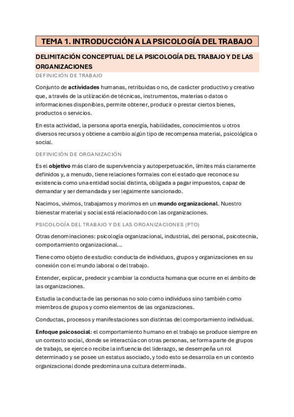 Psicologia-temas-1-9.pdf