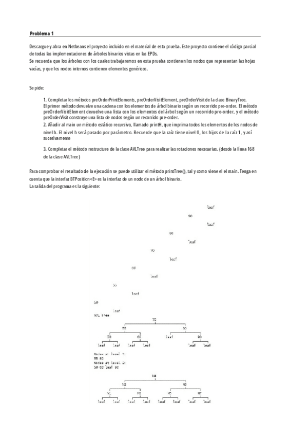 3o-Examen.pdf