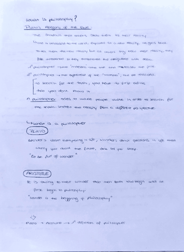 2.-What-is-Philosophy.pdf