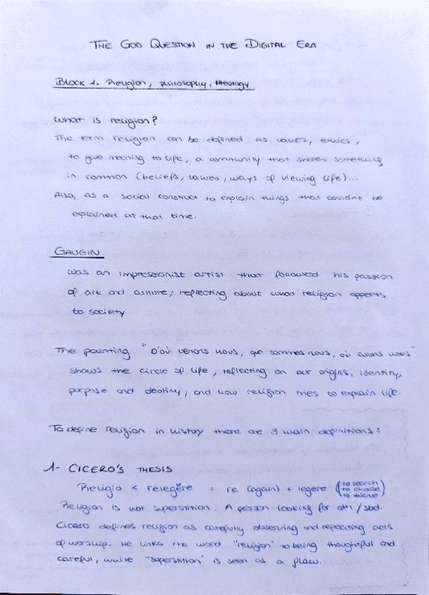 1.-What-is-Religion.pdf