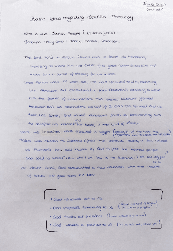 6.-Basic-Ideas-regarding-Jewish-Theology-Guest-Javier-Galan.pdf