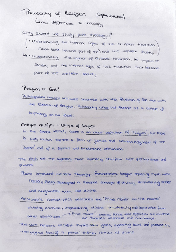 4.-Philosophy-of-Religion-Guest-Stefano-Santasilla.pdf