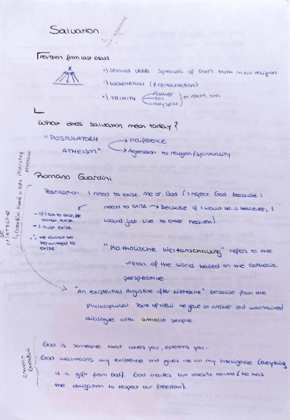 5.-Salvation.pdf