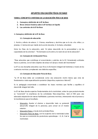 APUNTES EDUCACIÓN FÍSICA DE BASE.pdf