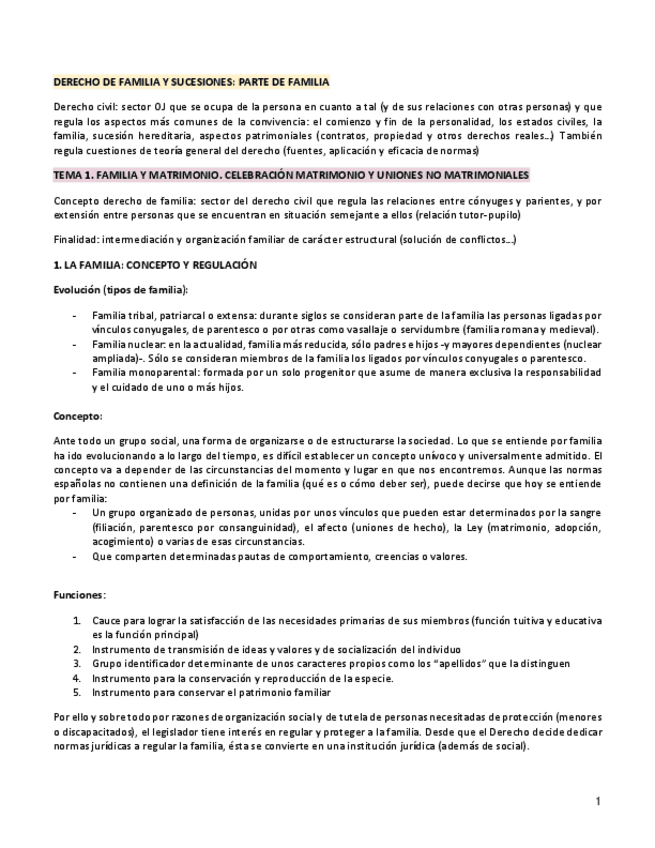 Tema-1-FAMILIA.pdf
