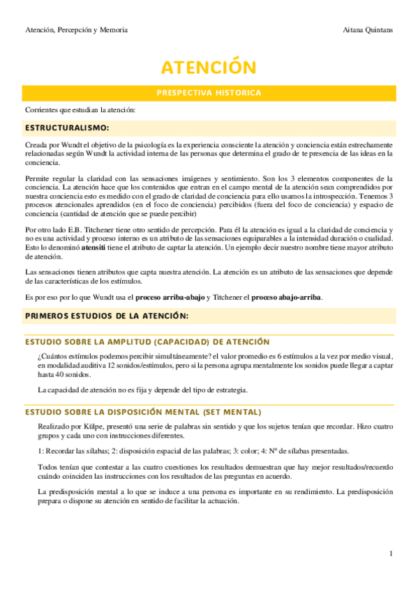 ATENCION.pdf