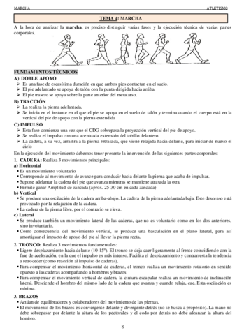 T4. MARCHA.pdf