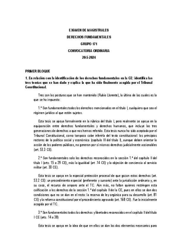 EXAMEN-20-5-2024-RESPUESTAS.pdf
