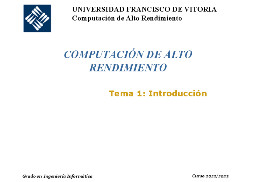 Tema-1-Introduccion.pdf
