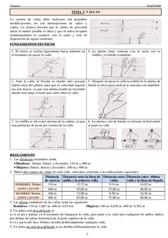 T3. VALLAS.pdf