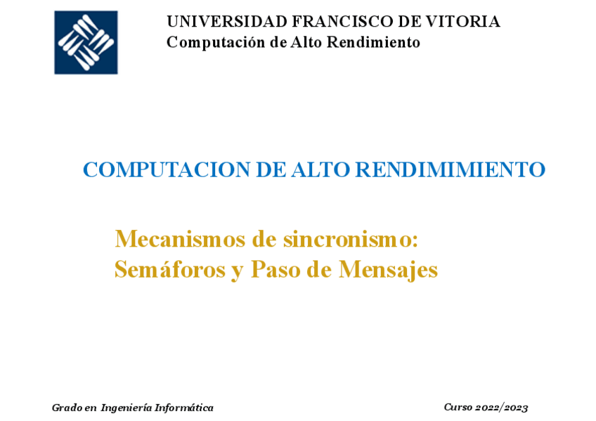 2.-Repaso-Concurrencia-semaforos.pdf