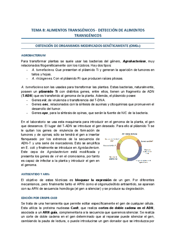 tema-8-Alimentos-transgenicos.pdf