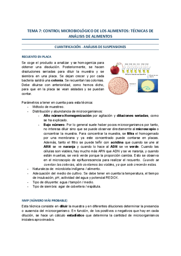 tema-7-control-microbiologico-de-los-alimentos-II.pdf