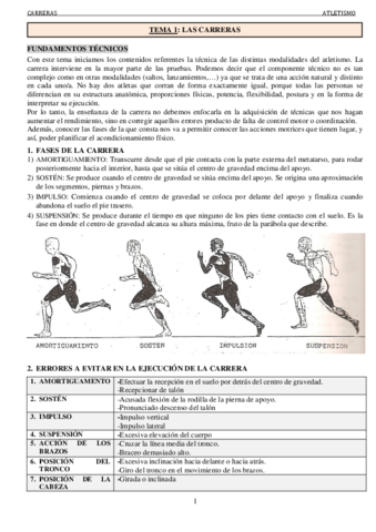 T1. LAS CARRERAS.pdf