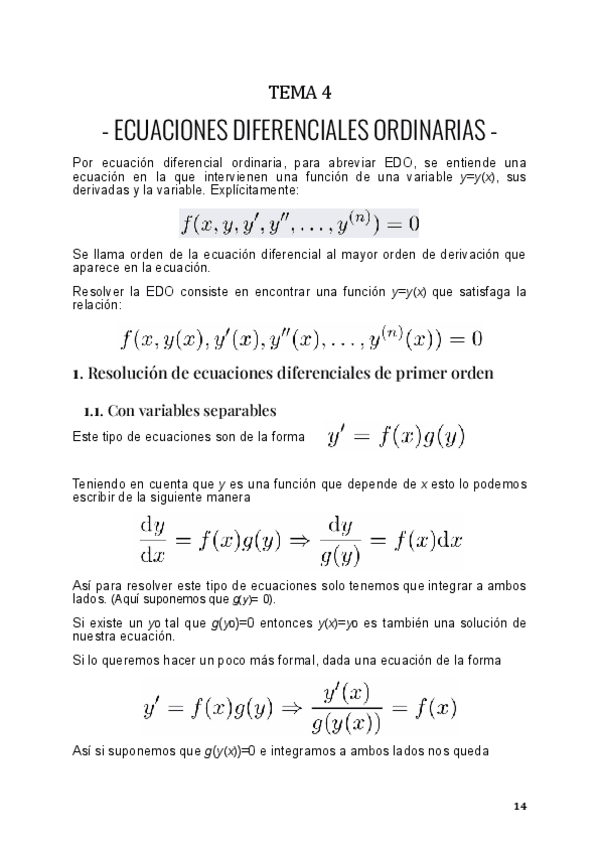 TEMA-4.pdf