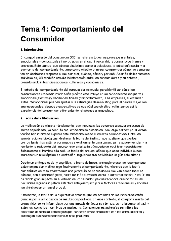 marketing-tema-4.pdf