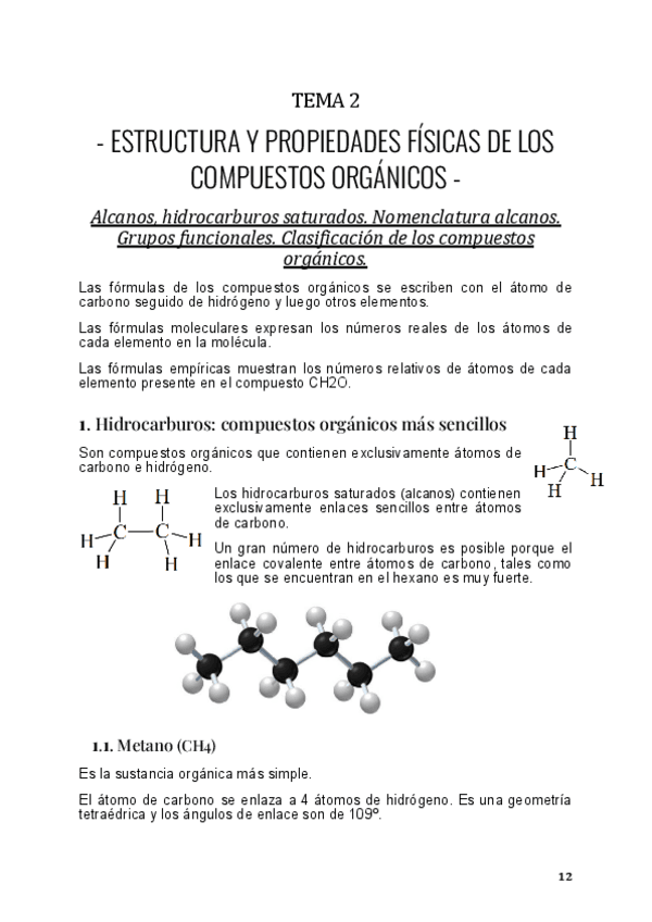 TEMA-2.pdf