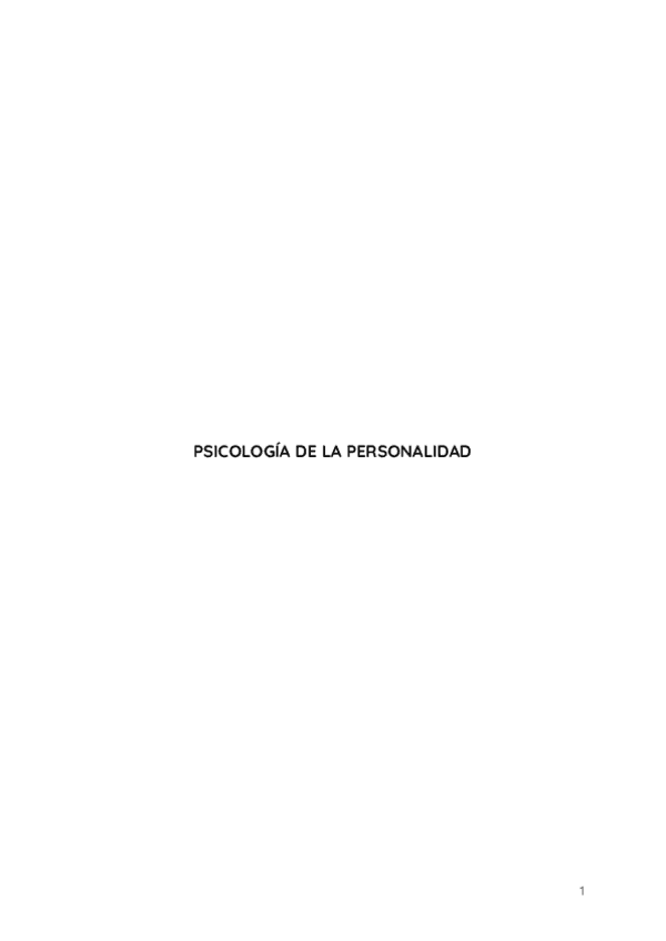 TODOS-LOS-TEMAS-PERSONALIDAD 1-6.pdf
