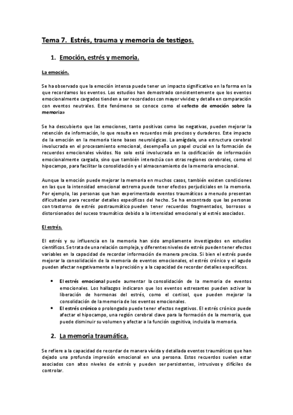 Tema-7.pdf