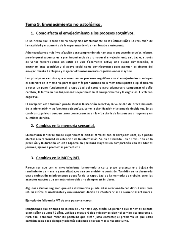 Tema-9.pdf