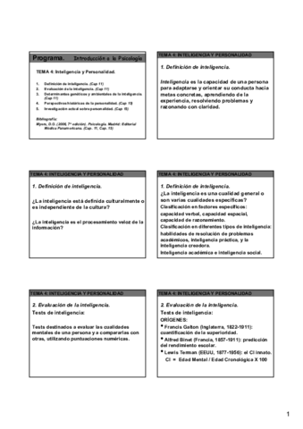 TEMA 4 PSICO.pdf