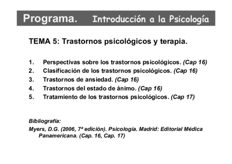 TEMA 5 PSICO.pdf