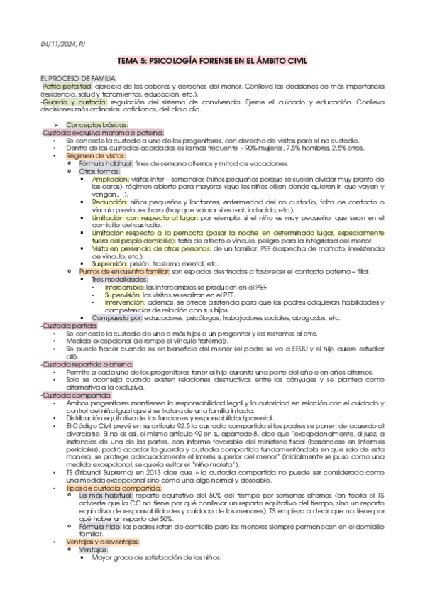 TEMA-5-PJ.pdf