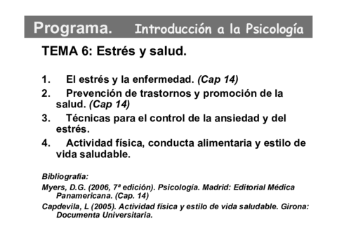 TEMA 6 PSICO.pdf