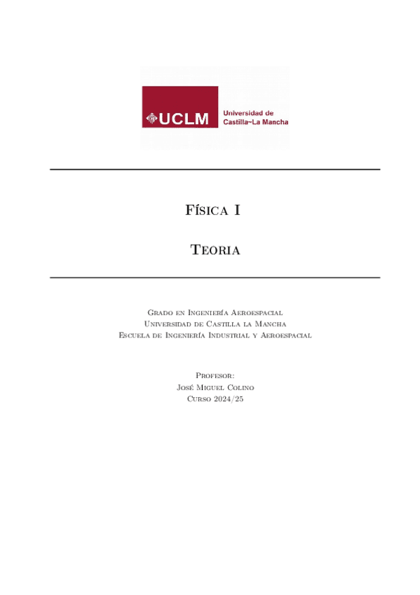 Teoria-Fisica-I.pdf