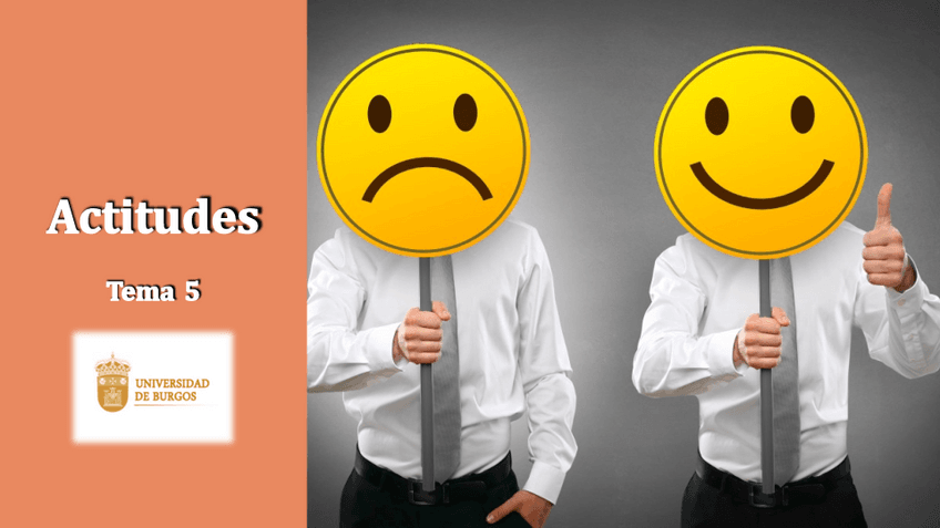 Presentacion-TEMA-5.pdf