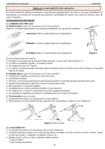 T12. LANZAMIENTO JABALINA.pdf