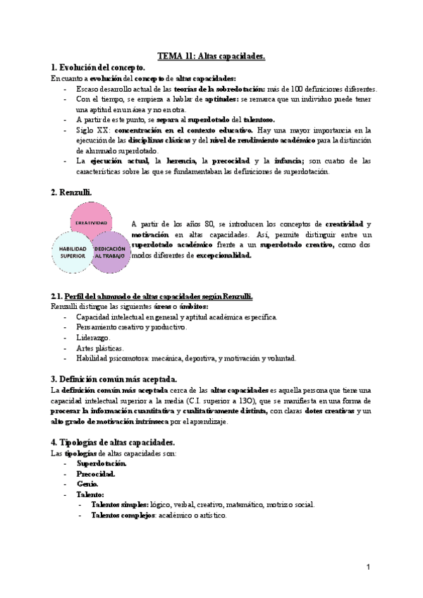 TEMA-11-Altas-capacidades.pdf