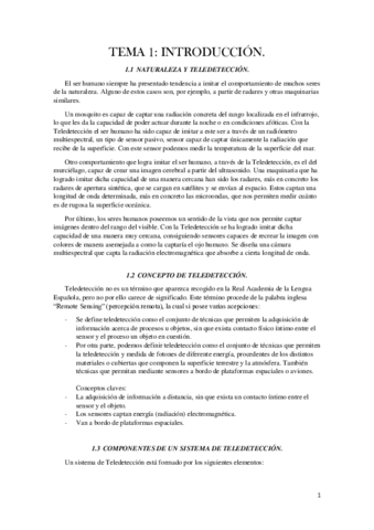 TEMA 1. INTRODUCCIÓN.pdf
