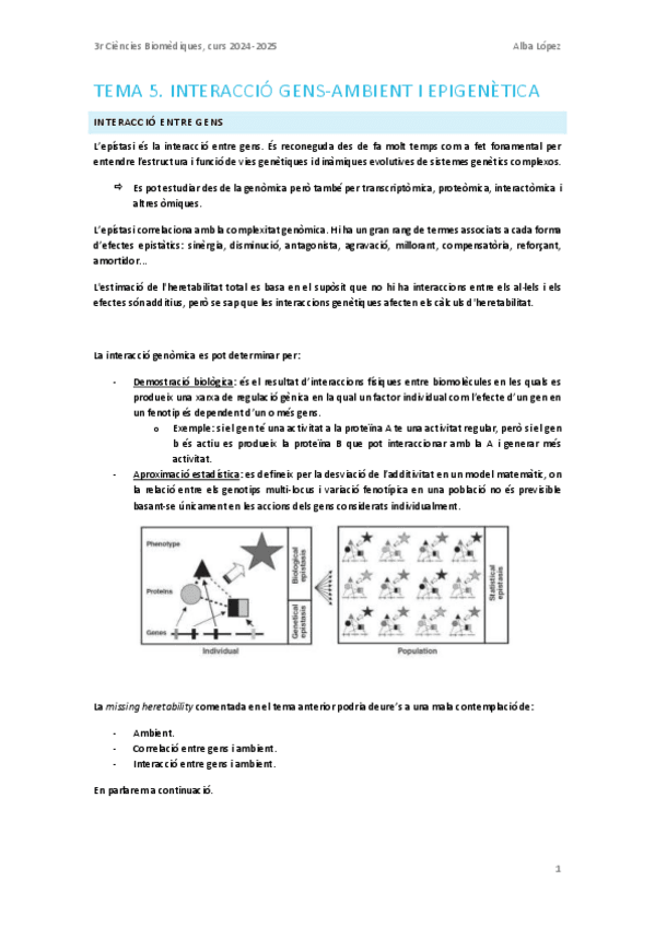 Tema-5.-Interaccio-gens-ambient-i-epigenetica.pdf