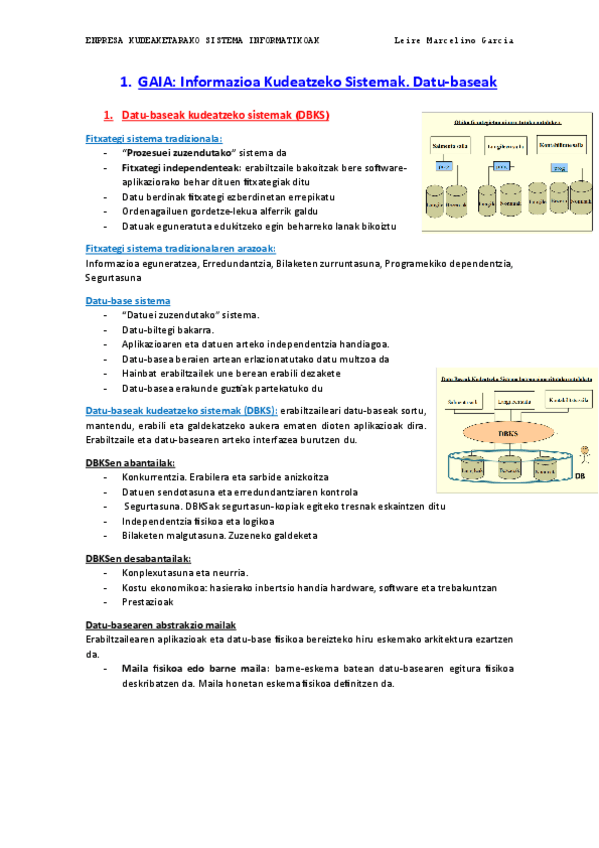1.GAIA-SI.pdf