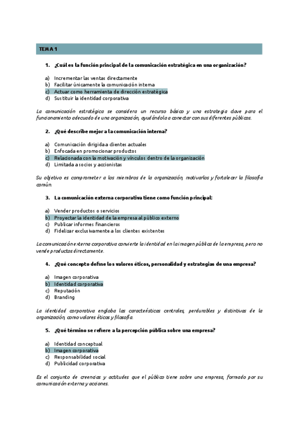 Tipo-test-resueltos.pdf