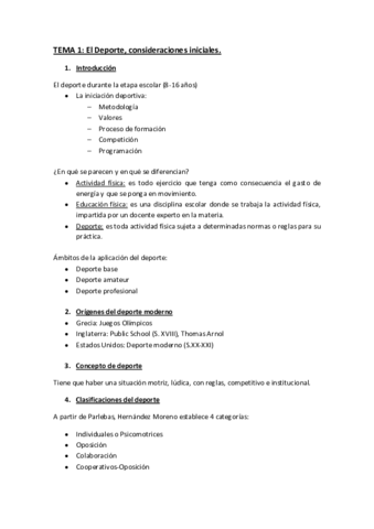 Temas de Fundamentos.pdf